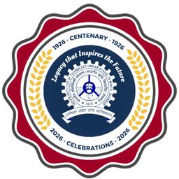 Conference Logo 1