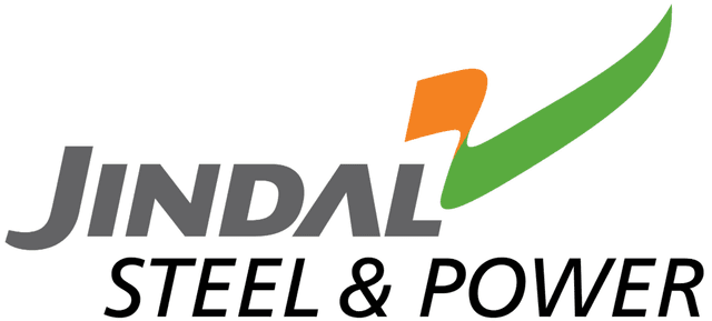 Jindal Steel & Power