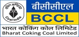 BCCL