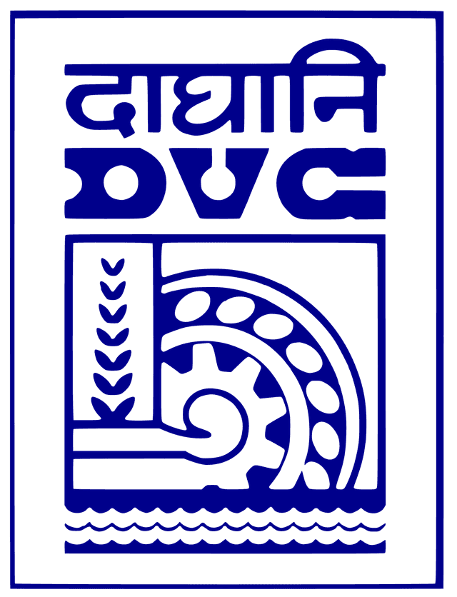 DVC