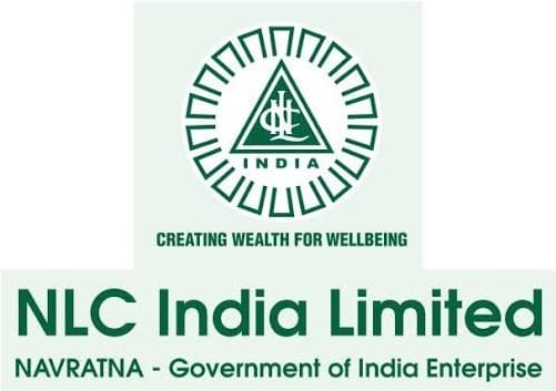 NLC India Limited