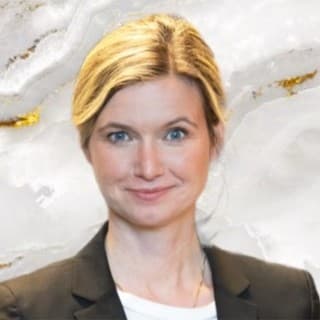 Photo of Elisabeth Clausen