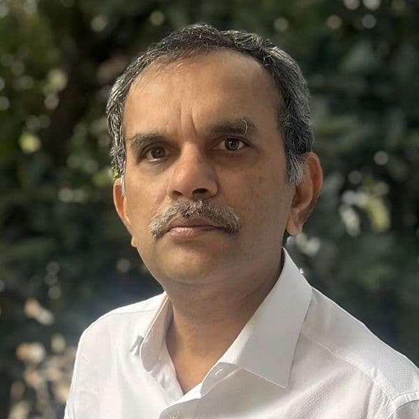 Photo of Prakasam