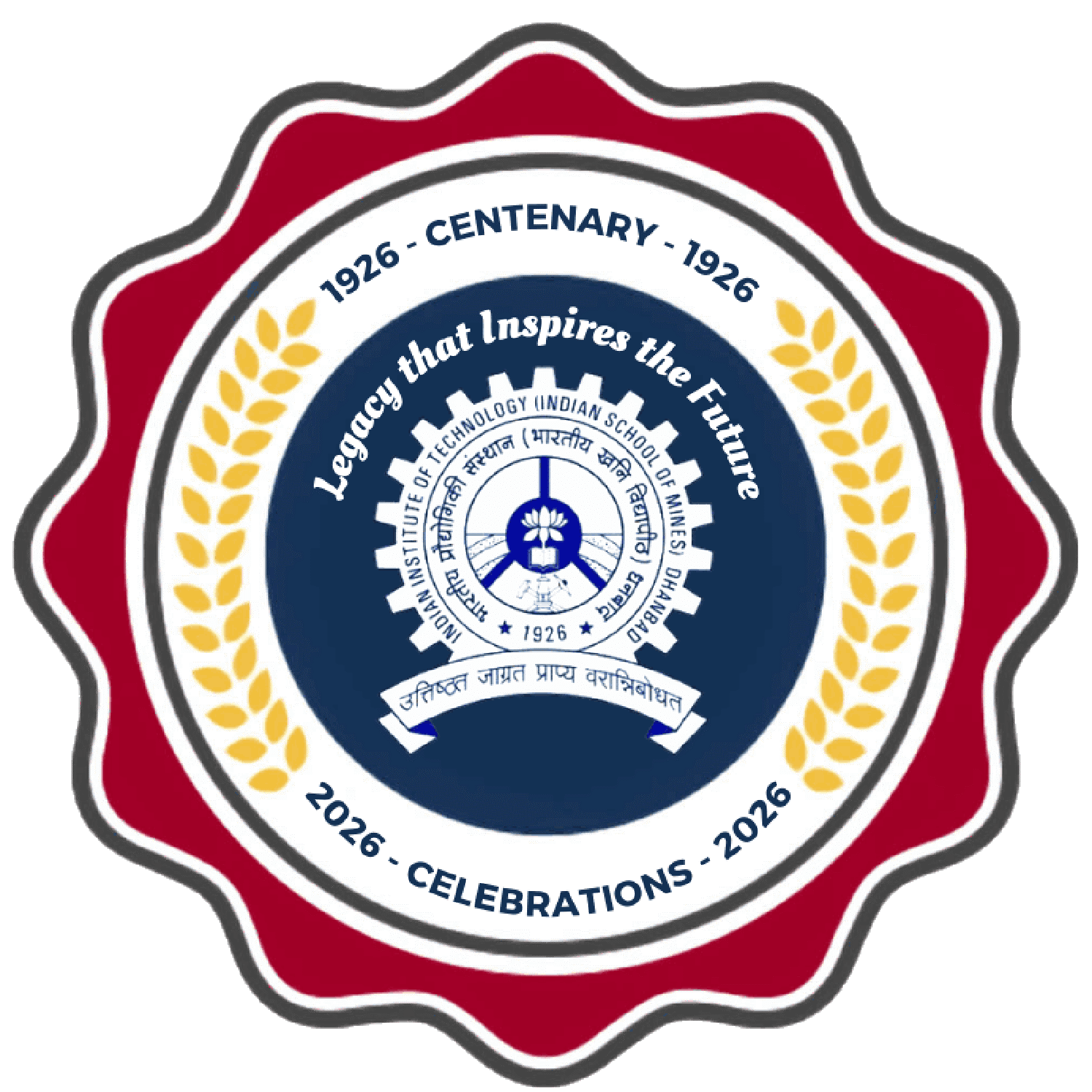 Logo 2