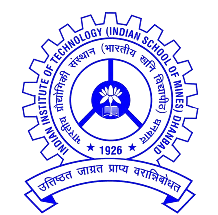 Logo 1