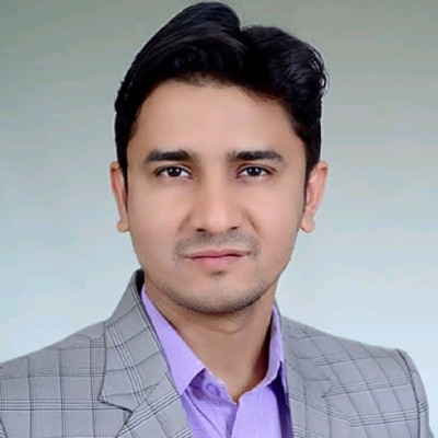 Abhinav Sengupta
