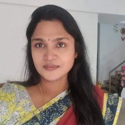 Prof. Neelima Satyam