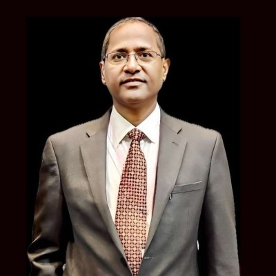 Om Prakash