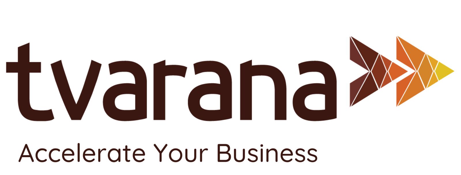 Tvarana