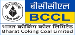 BCCL
