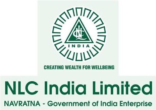 NLC India Limited