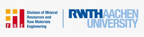 University Logo 10