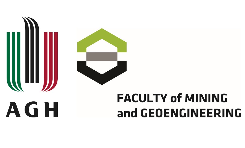 University Logo 9