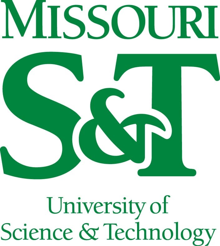 University Logo 11