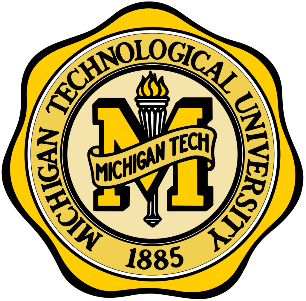 University Logo 2