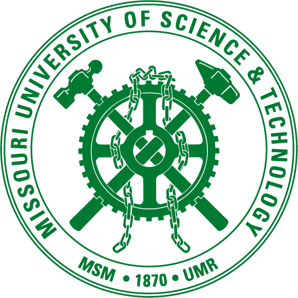 University Logo 3