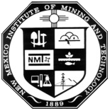 University Logo 4