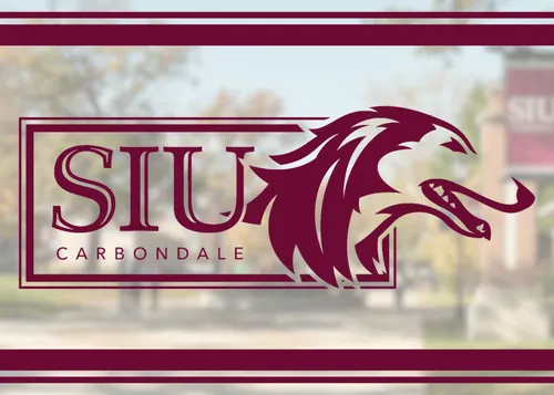 University Logo 8