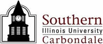 University Logo 5