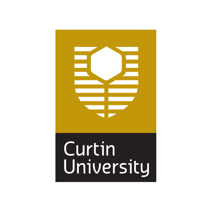 University Logo 1