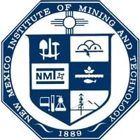 University Logo 13