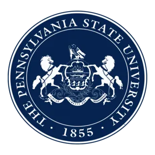 University Logo 12