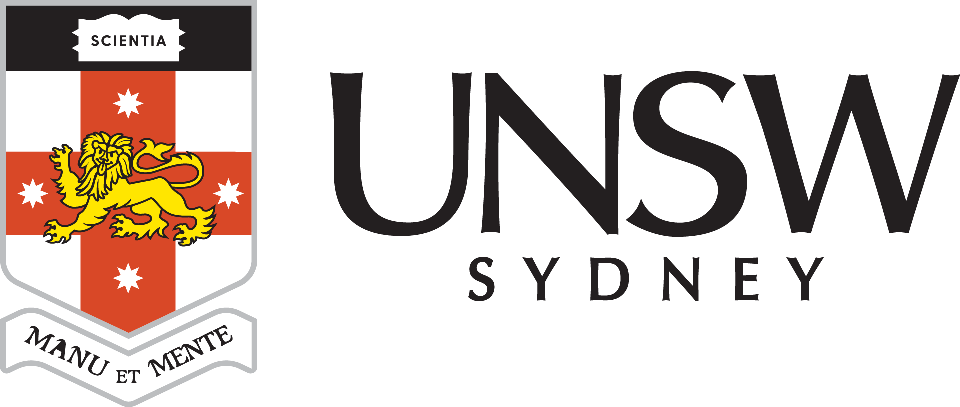 University Logo 6